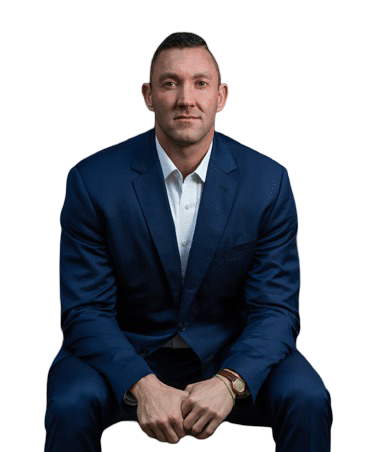 Mark Kalin - Founder HIVE